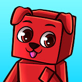 Pimpek